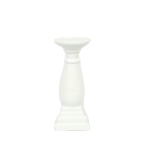 Küünlajalg 43 (h:24cm)