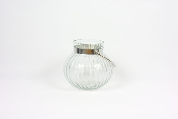 Latern 51 (h: 17 cm)