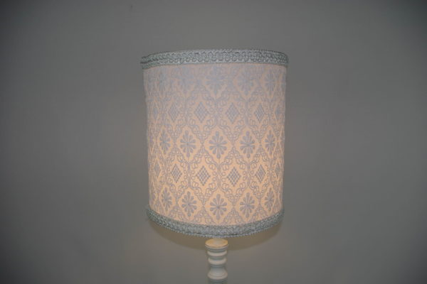 Lamp - Image 4
