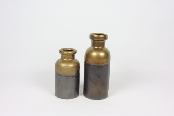 Vaas 11 L(h: 20,5cm) - Image 2