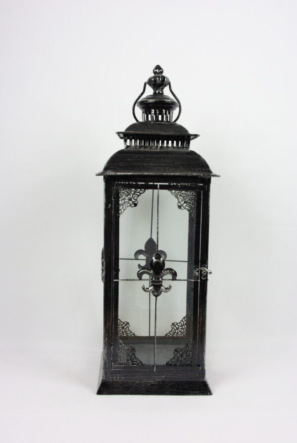 Latern 42 (h:63 cm)