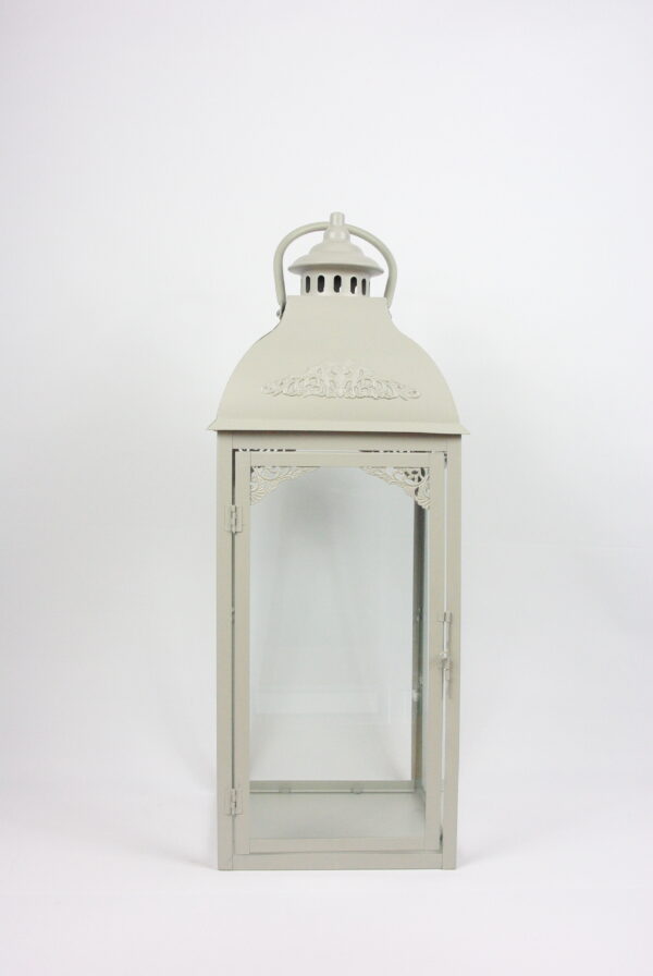 Latern 44 (h: 66cm)