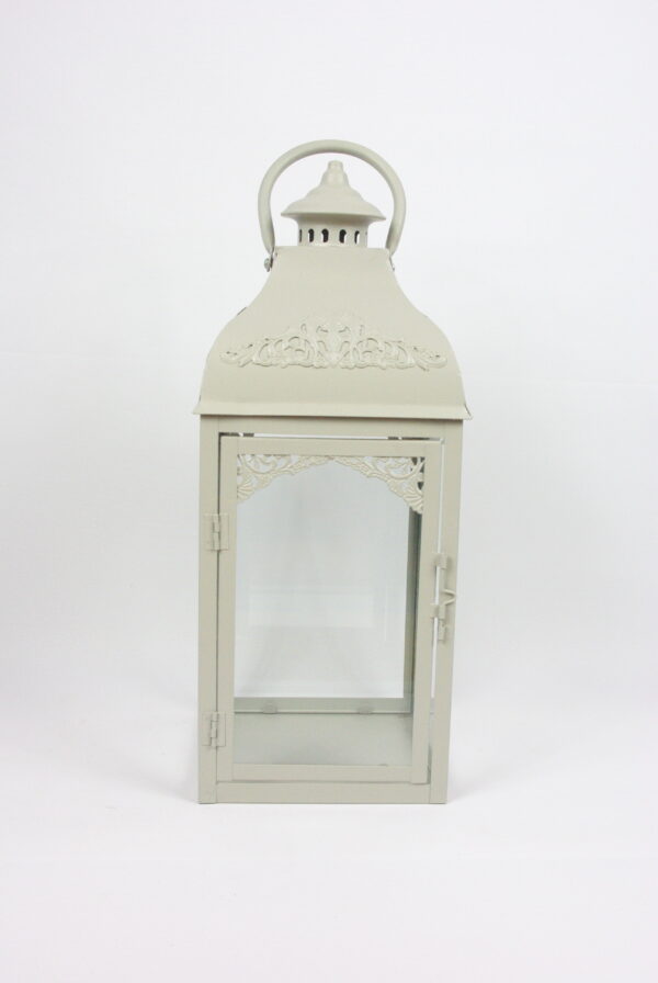 Latern 44 (h: 46 cm)