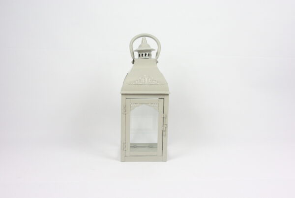 Latern 44 (h: 36 cm)