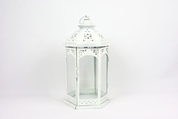 Latern 45
