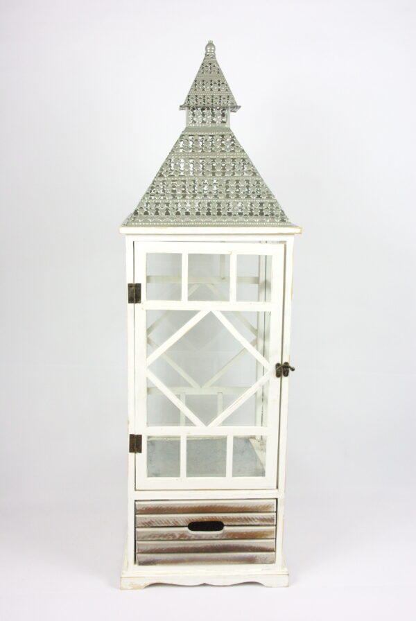 Latern 49 (h: 96 cm)