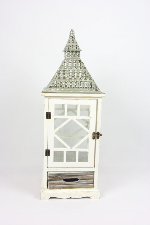 Latern 49 (h: 60cm)