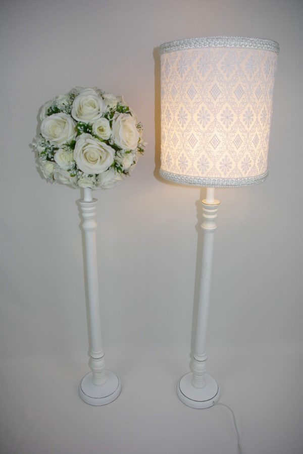 Lamp - Image 3
