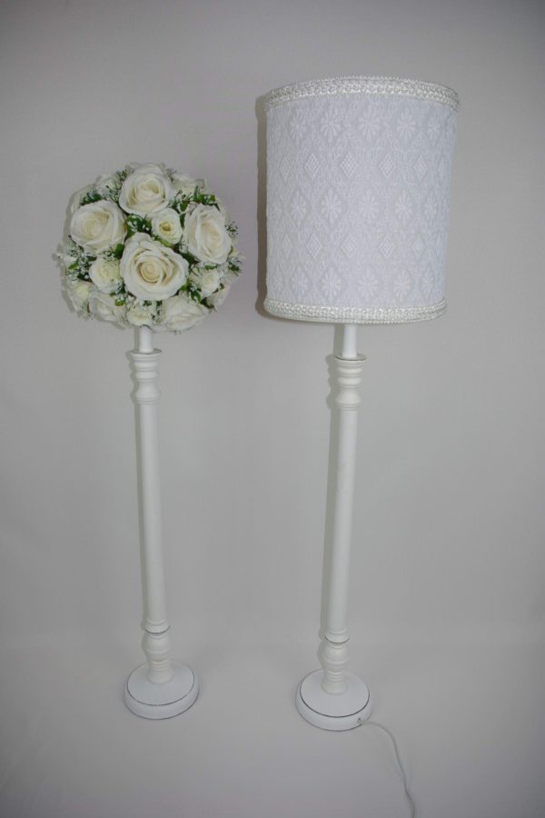 Lamp - Image 2
