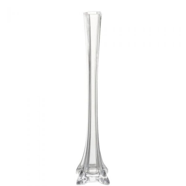 Kõrge vaas "Eiffel" (80 cm)