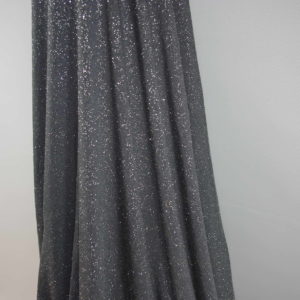 Laualina (hall glitter)
