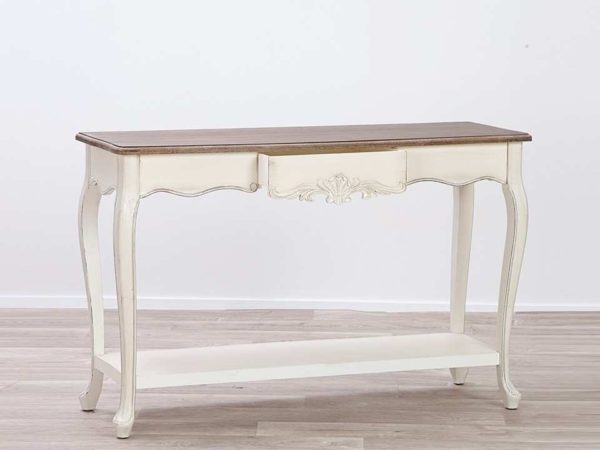 Konsoollaud "Romantico"