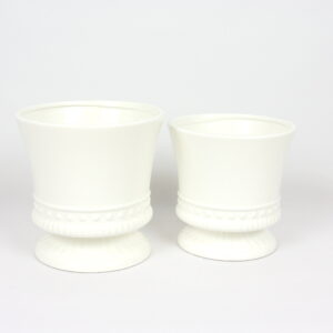 Vaas 49(h: 15cm)