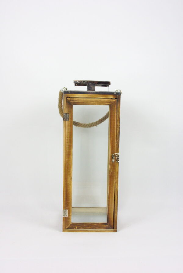 Latern 36 (h: 49 cm)