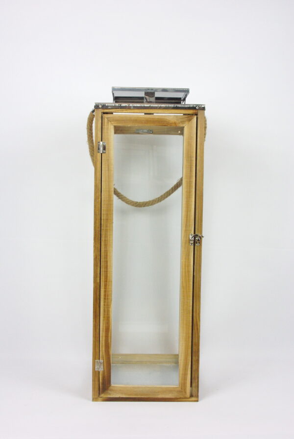 Latern 36 (h: 70cm)