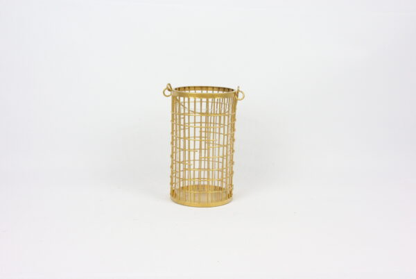 Latern 39 (h: 23 cm)