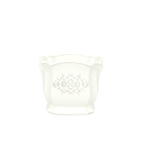 Vaas 51 M (h: 14cm)