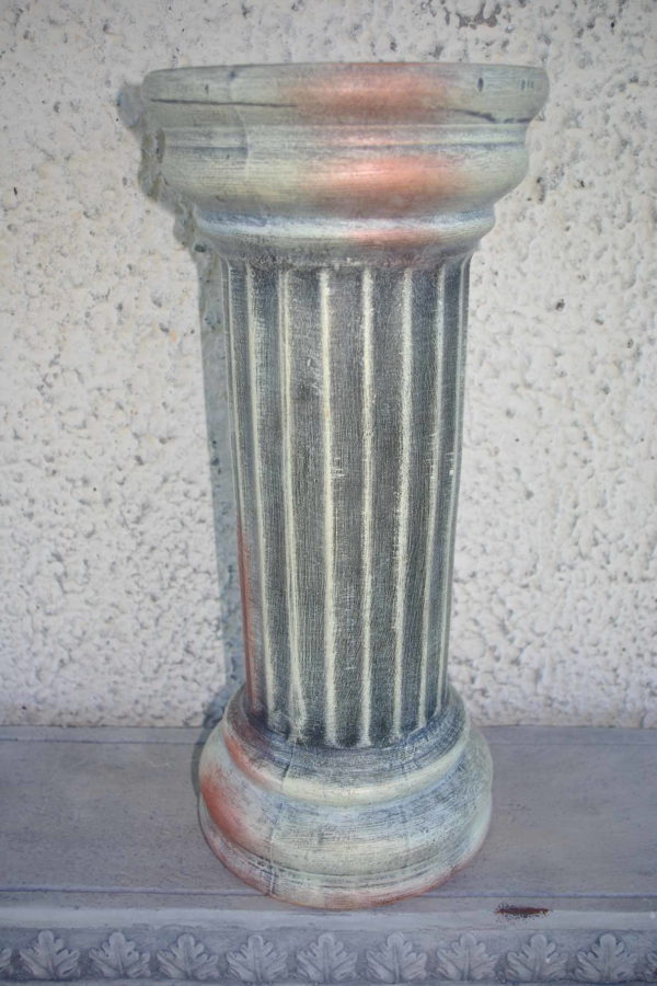 Postament (antiik)