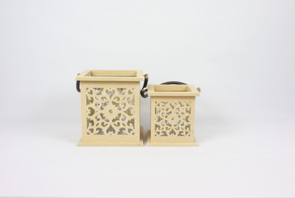Laterna komplekt 03