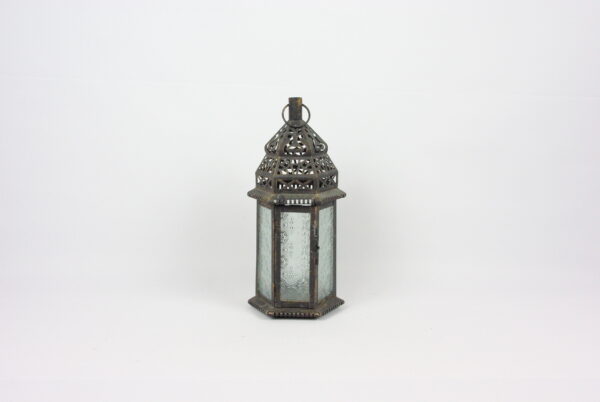 Latern 06