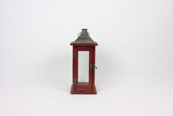 Latern 07