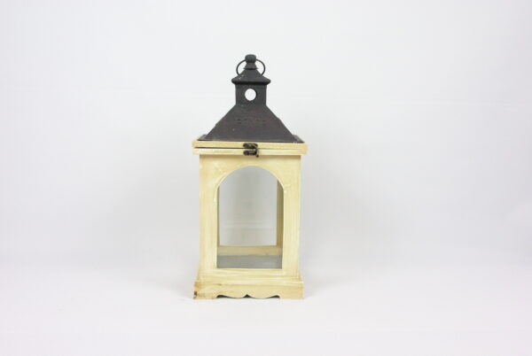 Latern 08