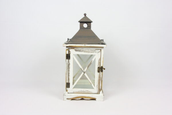 Latern 09