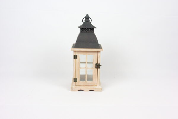 Latern 14