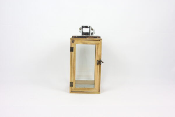 Latern 17 (h:34 cm)