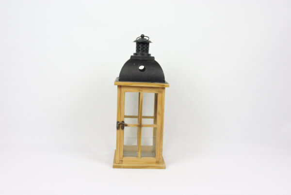 Latern 19