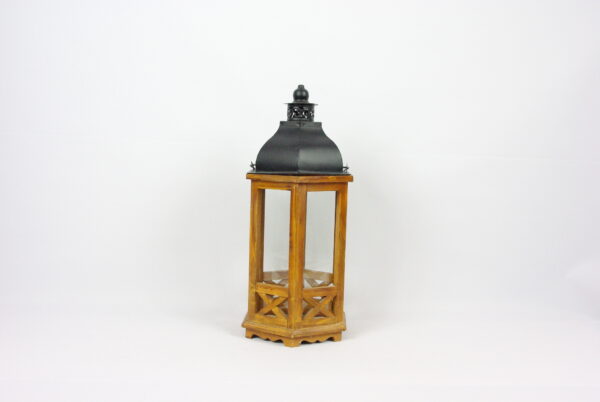 Latern 23