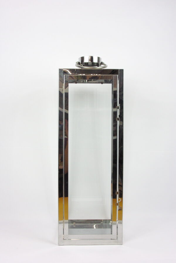 Latern 34 (h: 70 cm)