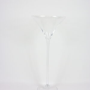 Kõrge vaas “Martini” (70 cm)