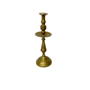Küünlajalg 04 (h: 47cm)