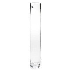 Vaas 33 (h: 50 cm, ∅ 10 cm)