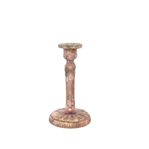 Küünlajalg 22 (h:20cm)