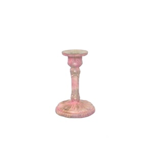 Küünlajalg 22 (h:15cm)