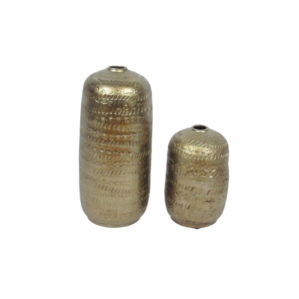 Vaas 19 L (h: 24cm) - Image 2