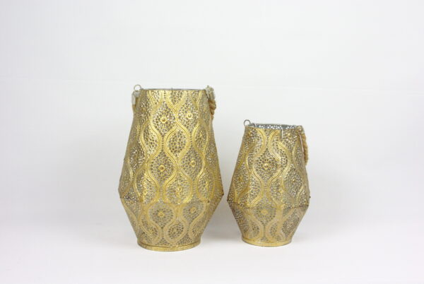 Latern 53 (M) - Image 2
