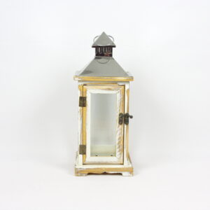 Latern 56