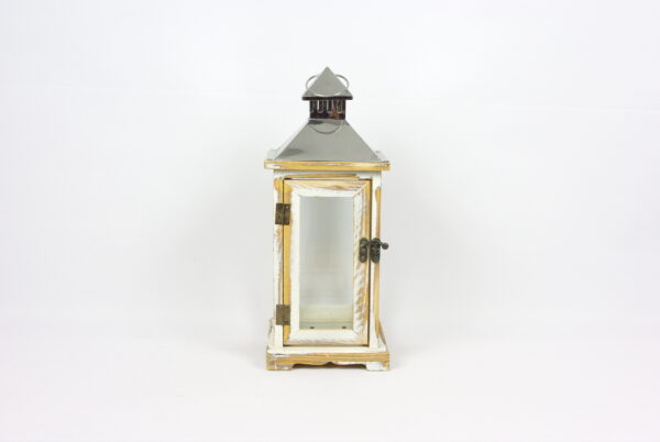 Latern 56