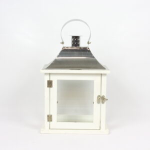 Latern 58