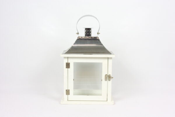 Latern 58