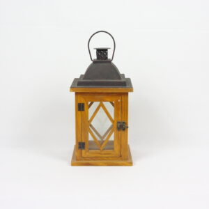 Latern 59