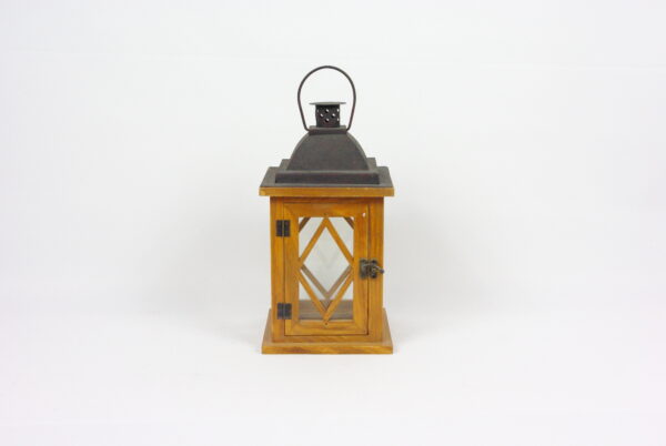 Latern 59