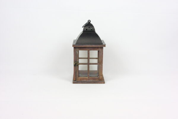 Latern 60