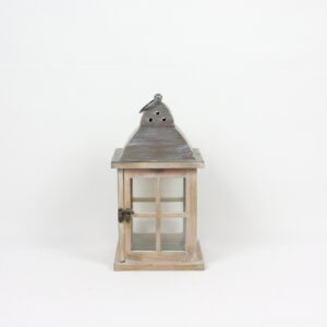 Latern 61 (h:26 cm)