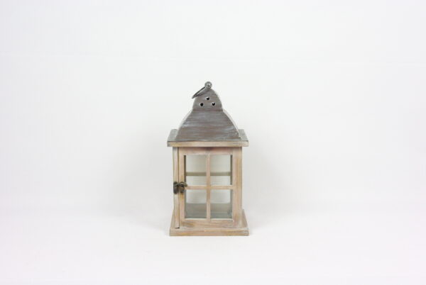 Latern 61 (h:26 cm)