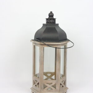 Latern 62 (h: 43 cm)