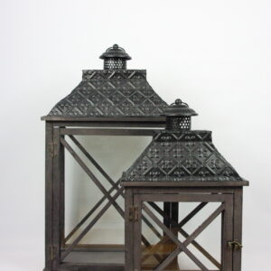 Latern 63 (h: 65 cm)
